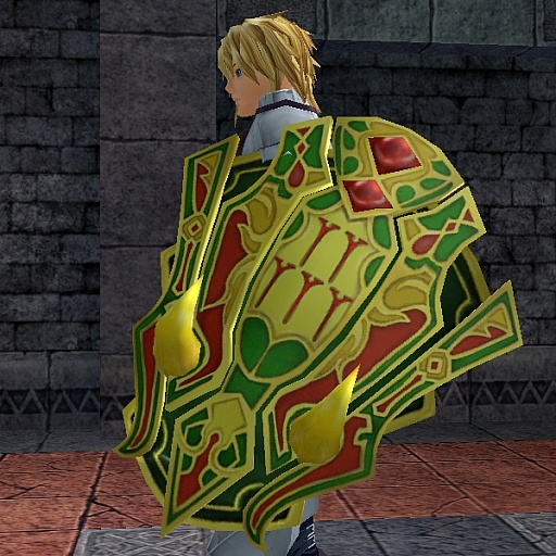 ���������꡼ No.002�Υ���ͥ������ / �֥ɥ륢��������ס�5��ǯ��ǰ���٥����2�ơ֥Хӥ����������פ����Ť�