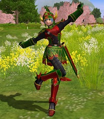 ���������꡼ No.003�Υ���ͥ������ / �֥ɥ륢��������ס���ޯ�����������������������Хӥ�����פ�����