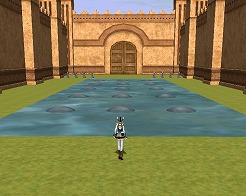 ���������꡼ No.004�Υ���ͥ������ / �֥ɥ륢��������ס���ޯ�����������������������Хӥ�����פ�����