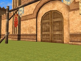 ���������꡼ No.005�Υ���ͥ������ / �֥ɥ륢��������ס���ޯ�����������������������Хӥ�����פ�����