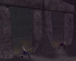 ���������꡼ No.001�Υ���ͥ������ / �֥ɥ륢��������ס�6��Υ��åץǡ��Ȥǿ��ޥåס�˴�Ԥθ��פʤɤ�������