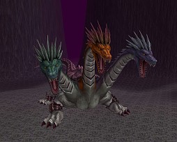 ���������꡼ No.002�Υ���ͥ������ / �֥ɥ륢��������ס�6��Υ��åץǡ��Ȥǿ��ޥåס�˴�Ԥθ��פʤɤ�������