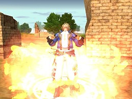 ���������꡼ No.003�Υ���ͥ������ / �֥ɥ륢��������ס�6��Υ��åץǡ��Ȥǿ��ޥåס�˴�Ԥθ��פʤɤ�������