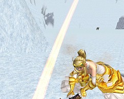 ���������꡼ No.004�Υ���ͥ������ / �֥ɥ륢��������ס�6��Υ��åץǡ��Ȥǿ��ޥåס�˴�Ԥθ��פʤɤ�������