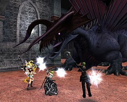 ���������꡼ No.006�Υ���ͥ������ / �֥ɥ륢��������ס�6��Υ��åץǡ��Ȥǿ��ޥåס�˴�Ԥθ��פʤɤ�������