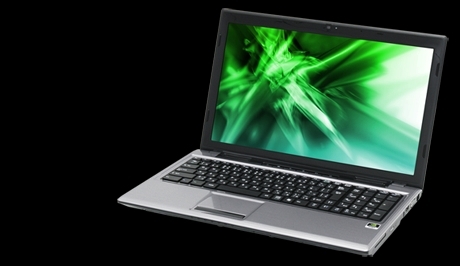 画像ギャラリー No.004のサムネイル画像 / 「ドルアーガの塔」,ガレリアPCやG-MONEYが当たるイベント開催