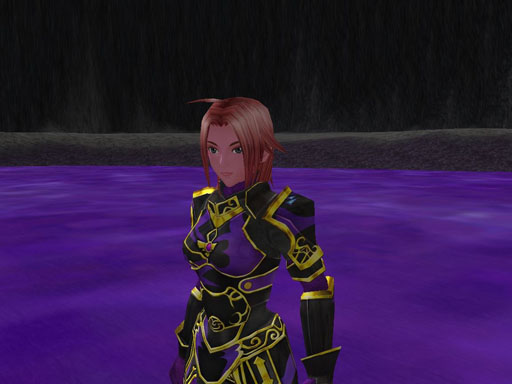 ꡼ No.001 | ֥ɥ륢׿ޥåסȥʤθɤʤɤ륢åץǡȤ»