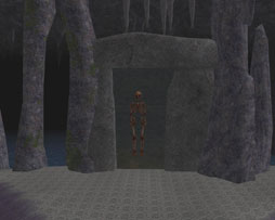 ꡼ No.002 | ֥ɥ륢׿ޥåסȥʤθɤʤɤ륢åץǡȤ»