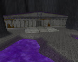 ꡼ No.003 | ֥ɥ륢׿ޥåסȥʤθɤʤɤ륢åץǡȤ»