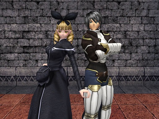 ꡼ No.001 | ֥ɥ륢סΩĥƥब館륭ڡ󤬼»