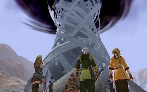 ꡼ No.002 | ֥ɥ륢סΩĥƥब館륭ڡ󤬼»