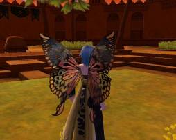 画像ギャラリー No.003のサムネイル画像 / 「ドルアーガの塔」に新お洒落装備「ヤマト装備(夏祭)」などが登場