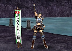 ꡼ No.002 | ֥ɥ륢סåѥФʤ3ˡ֥ܥåХפα