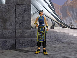 ꡼ No.002 | ֥ɥ륢the Recovery of BABYLIMס̤β ׳