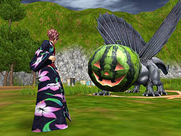 ꡼ No.003 | ֥ɥ륢the Recovery of BABYLIMס̤β ׳