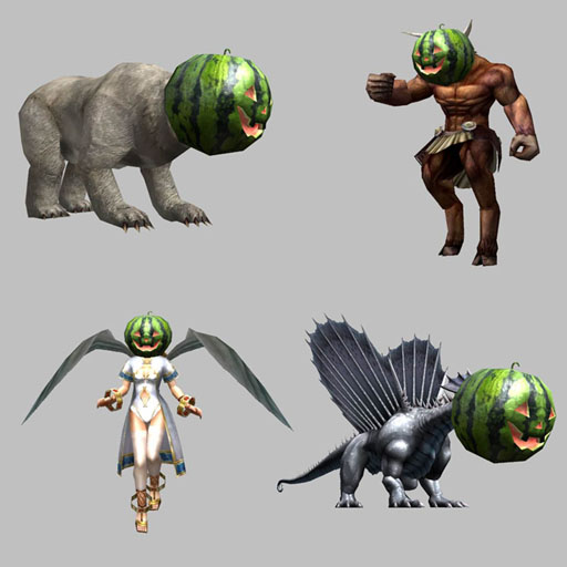 ꡼ No.004 | ֥ɥ륢the Recovery of BABYLIMס̤β ׳