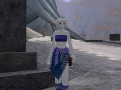 画像ギャラリー No.003のサムネイル画像 / 「ドルアーガの塔」エニグマに関する新システムの公開テストを8月4日に実施