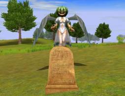 画像ギャラリー No.004のサムネイル画像 / 「ドルアーガの塔」エニグマに関する新システムの公開テストを8月4日に実施