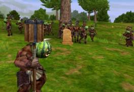 画像ギャラリー No.005のサムネイル画像 / 「ドルアーガの塔」エニグマに関する新システムの公開テストを8月4日に実施