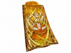 ���������꡼ No.003�Υ���ͥ������ / �֥ɥ륢���������the Recovery of BABYLIM���פΥ��ե饤�󥤥٥�Ȥ�8��25���˳��š����ߥ����Ȥǻ��üԤ��罸��