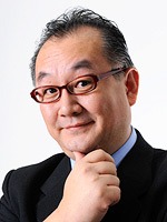 ���������꡼ No.004�Υ���ͥ������ / �֥ɥ륢���������the Recovery of BABYLIM���פΥ��ե饤�󥤥٥�Ȥ�8��25���˳��š����ߥ����Ȥǻ��üԤ��罸��