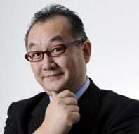 ꡼ No.002Υͥ / ֥ɥ륢סƣ򾷤եߡƥ󥰤