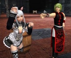 ꡼ No.003 | ֥ɥ륢the Recovery of BABYLIMסץ꡼ȥ˥޲ɤΥԡɤ򶥤󥭥󥰥٥Ȥ