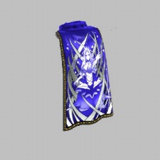 ꡼ No.004 | ֥ɥ륢the Recovery of BABYLIMסץ꡼ȥ˥޲ɤΥԡɤ򶥤󥭥󥰥٥Ȥ