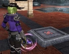 ꡼ No.005 | ֥ɥ륢the Recovery of BABYLIMסץ꡼ȥ˥޲ɤΥԡɤ򶥤󥭥󥰥٥Ȥ