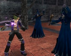 ꡼ No.006 | ֥ɥ륢the Recovery of BABYLIMסץ꡼ȥ˥޲ɤΥԡɤ򶥤󥭥󥰥٥Ȥ