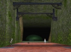 ꡼ No.007 | ֥ɥ륢the Recovery of BABYLIMסץ꡼ȥ˥޲ɤΥԡɤ򶥤󥭥󥰥٥Ȥ