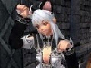 ドルアーガの塔〜the Recovery of BABYLIM〜」，コンプリートエニグマ