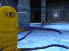 ꡼ No.003Υͥ / ֥ɥ륢the Recovery of BABYLIM緿åץǡȤ926˼»ܡޥåס֥˥Сʡפɲä졤٥륭åפ115