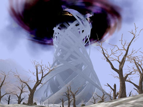 ꡼ No.006Υͥ / ֥ɥ륢the Recovery of BABYLIM緿åץǡȤ926˼»ܡޥåס֥˥Сʡפɲä졤٥륭åפ115