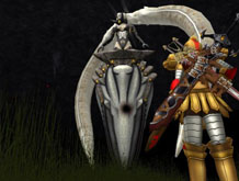 ꡼ No.008Υͥ / ֥ɥ륢the Recovery of BABYLIM緿åץǡȤ926˼»ܡޥåס֥˥Сʡפɲä졤٥륭åפ115