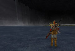 ꡼ No.011Υͥ / ֥ɥ륢the Recovery of BABYLIM緿åץǡȤ926˼»ܡޥåס֥˥Сʡפɲä졤٥륭åפ115