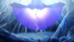 ���������꡼ No.002�Υ���ͥ������ / �֥ɥ륢��������ס����֥����ȥ���ѹ���������ƥ�ġָ�����פ�12��˼���