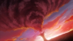 ���������꡼ No.003�Υ���ͥ������ / �֥ɥ륢��������ס����֥����ȥ���ѹ���������ƥ�ġָ�����פ�12��˼���