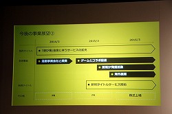 ꡼ No.011 | ᡼饯ˤȷͳ׻᤬Ǥ󥿡ƥȤκλŸҲ𤵤줿ȯɽͤݡ