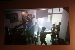 ꡼ No.014 | ᡼饯ˤȷͳ׻᤬Ǥ󥿡ƥȤκλŸҲ𤵤줿ȯɽͤݡ