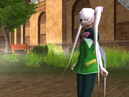 ������#001�Υ���ͥ���/�֥ɥ륢��������׿�����ƥ�ġָ�����פ����������ꥸ�ʥ�Υե���������