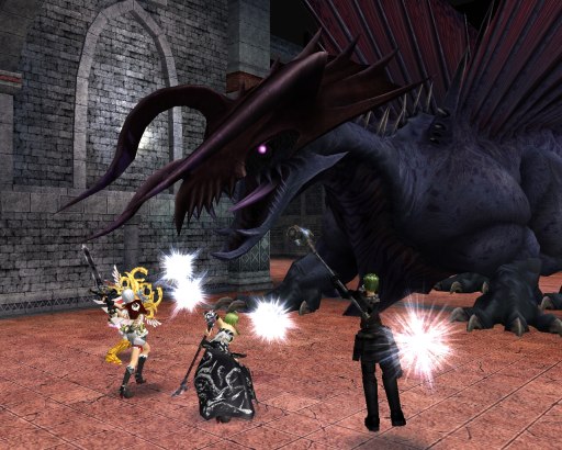 ������#003�Υ���ͥ���/�֥ɥ륢��������׿�����ƥ�ġָ�����פ����������ꥸ�ʥ�Υե���������