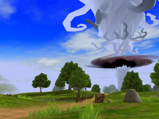 ������#004�Υ���ͥ���/�֥ɥ륢��������׿�����ƥ�ġָ�����פ����������ꥸ�ʥ�Υե���������