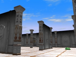 ������#006�Υ���ͥ���/�֥ɥ륢��������׿�����ƥ�ġָ�����פ����������ꥸ�ʥ�Υե���������