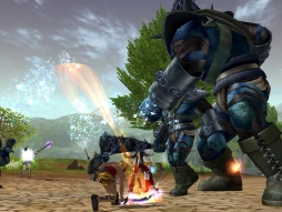 ������#008�Υ���ͥ���/�֥ɥ륢��������׿�����ƥ�ġָ�����פ����������ꥸ�ʥ�Υե���������