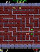 ������#003�Υ���ͥ���/�֥ɥ륢���������30��ǯ��ǰ���֥ɥ륢���������the Phantom of GILGAMESH���פˡּٿ��ɥ륢�����פ��о�