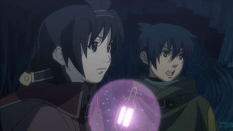 ������#005�Υ���ͥ���/�֥ɥ륢���������30��ǯ��ǰ���֥ɥ륢���������the Phantom of GILGAMESH���פˡּٿ��ɥ륢�����פ��о�