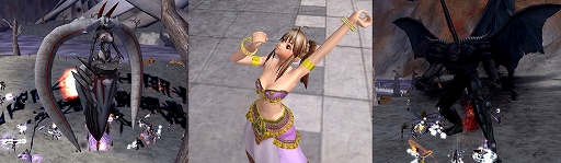 ������#002�Υ���ͥ���/�֥ɥ륢��������ס�7ɤ�ΰ����ƤȲ����֥��̤β������2014�פ�������