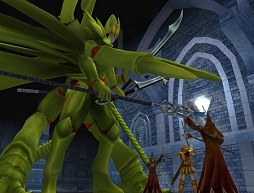 ꡼ No.002Υͥ / ֥ɥ륢the Phantom of GILGAMESH60ޤǤؤȺǶɤμٿɥ륢Ĥо