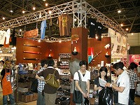 ������#001�Υ���ͥ���/��TGS 2007��44�Ϥ����äȡ������������ɥꥣ���å����ʥ����ѥ֡����˹ԤäƤߤ褦